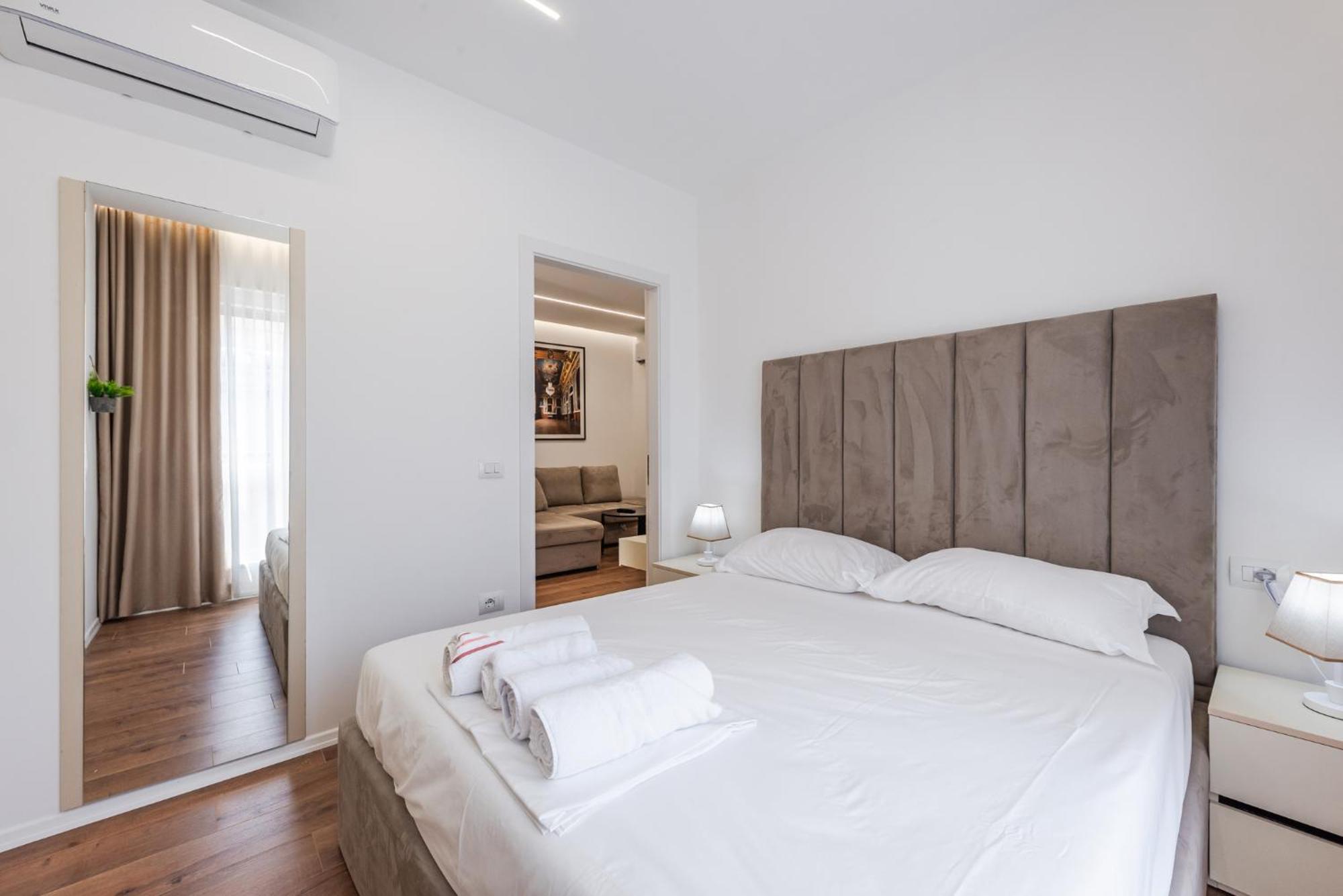 Gallery By Apartman *