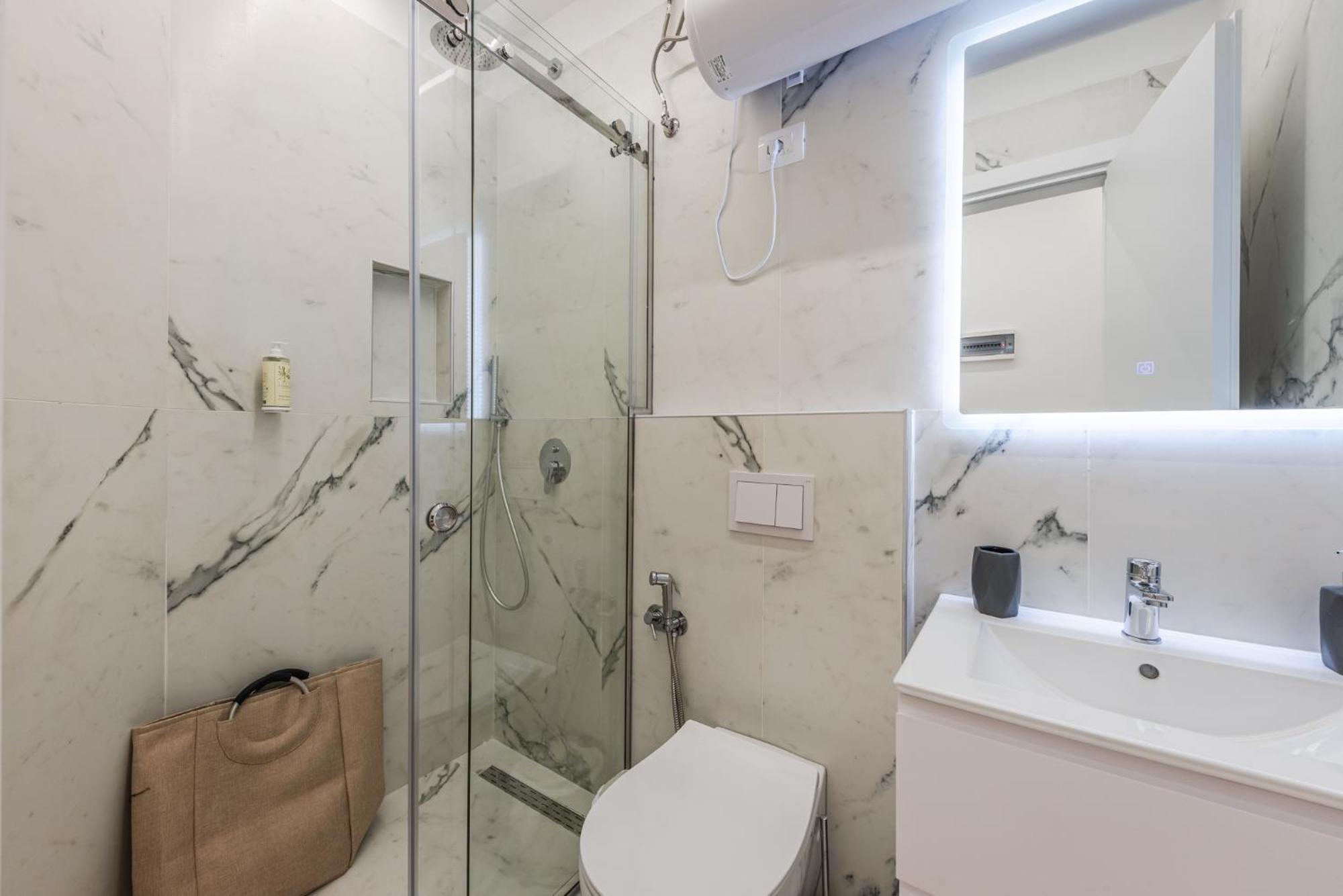 Apartman Gallery By *