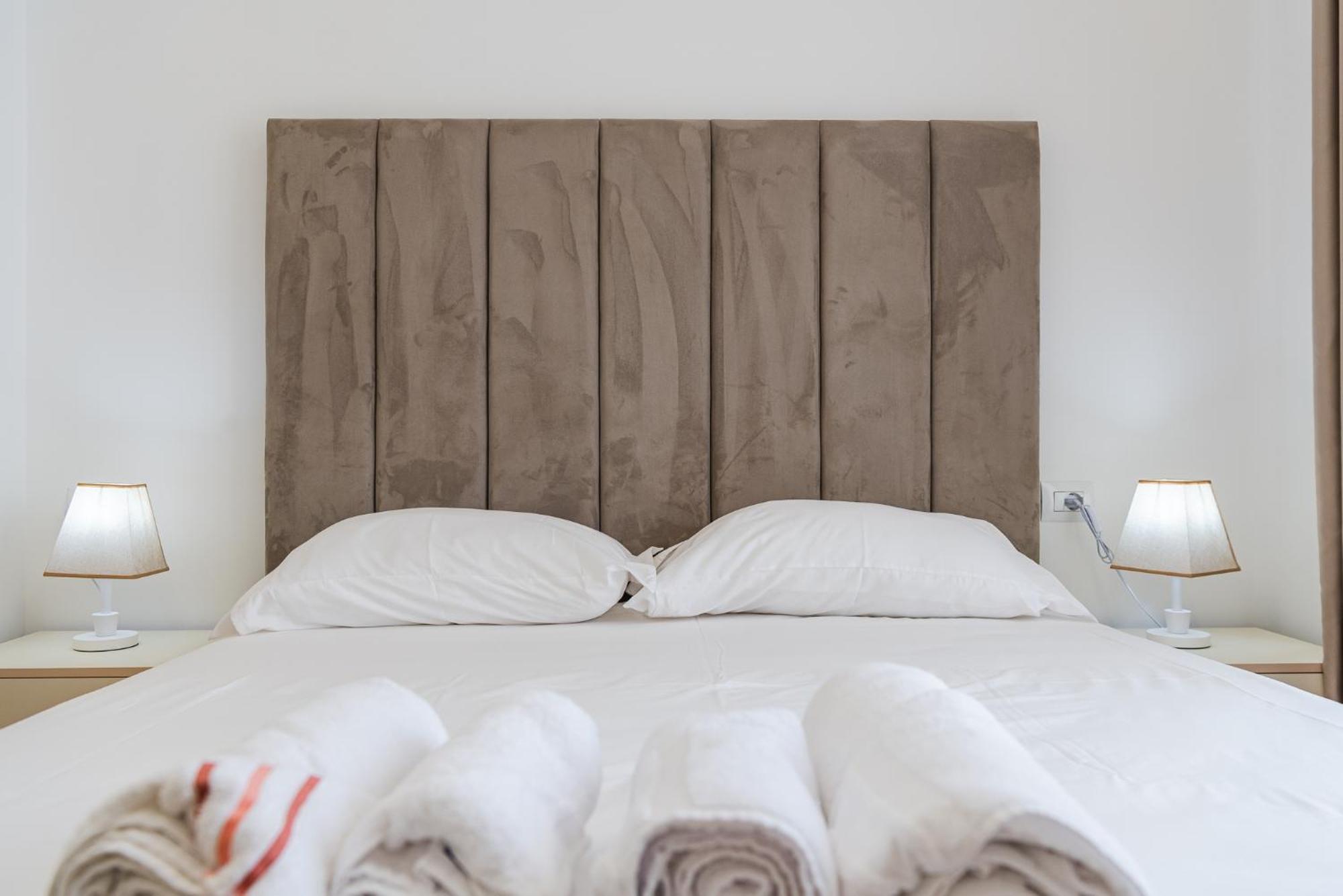 Gallery By Apartman