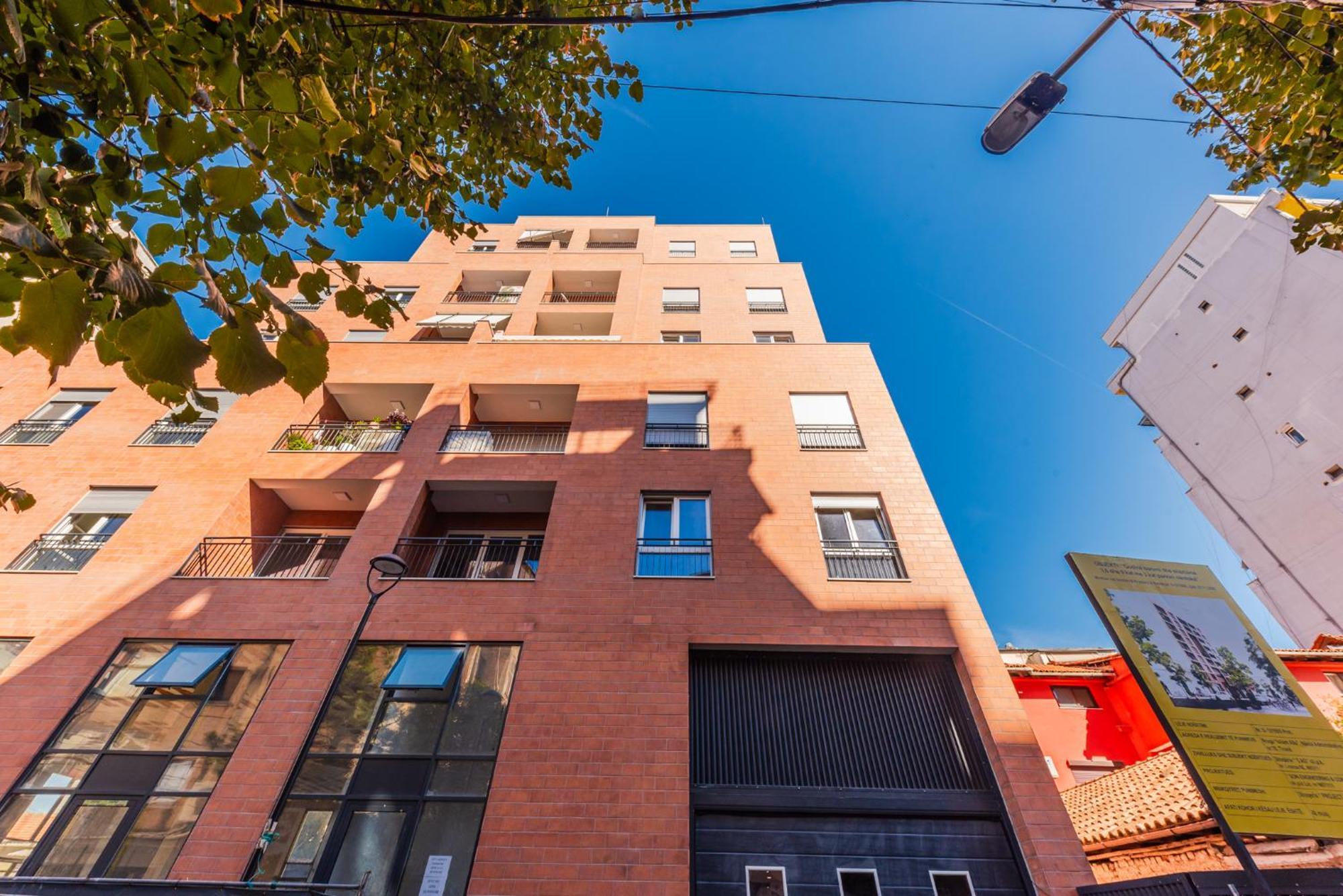 Gallery By Apartman *